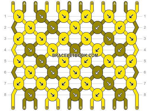 Normal pattern #36748 pattern