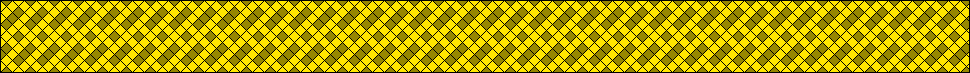 Normal pattern #36748 preview