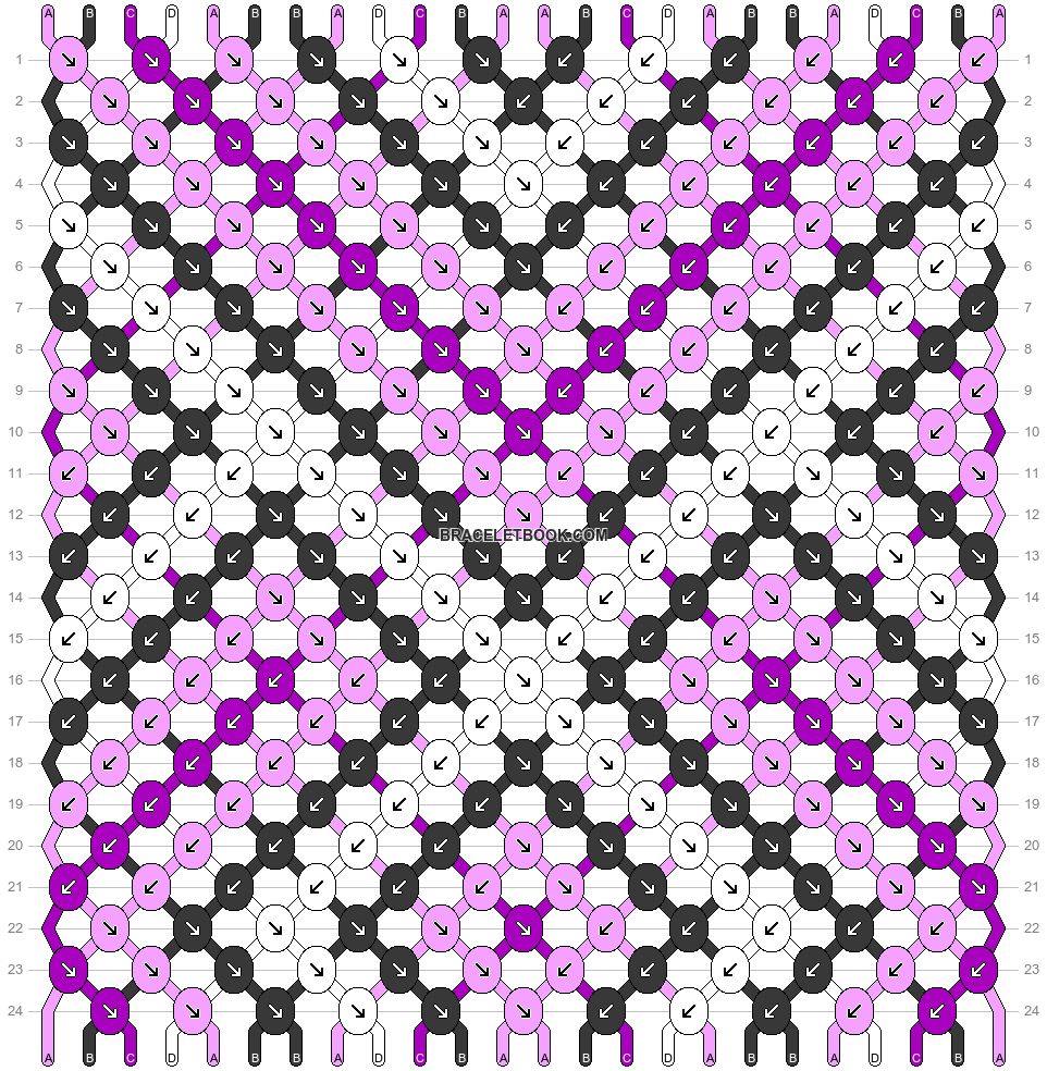 Normal pattern #36786 pattern