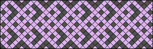 Normal pattern #36801