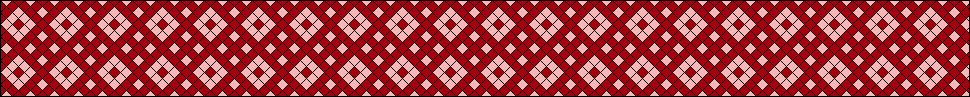 Normal pattern #36830 preview