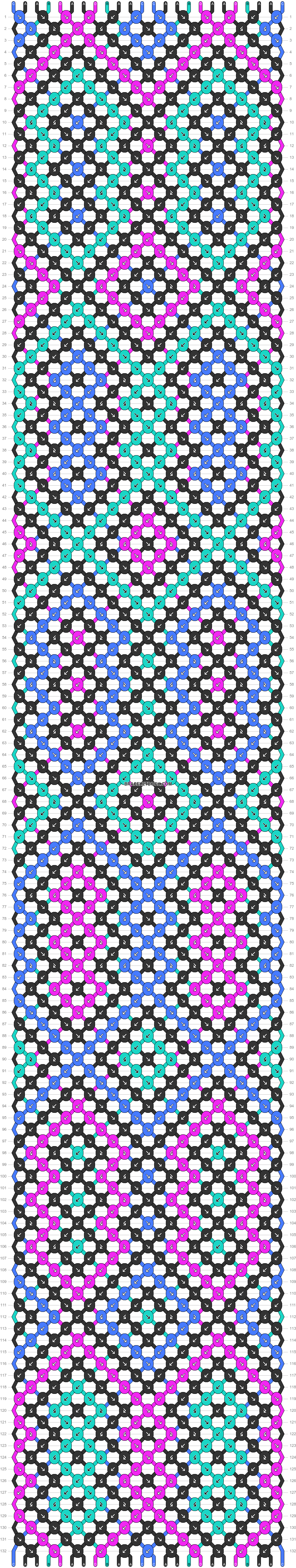 Normal pattern #36838 pattern