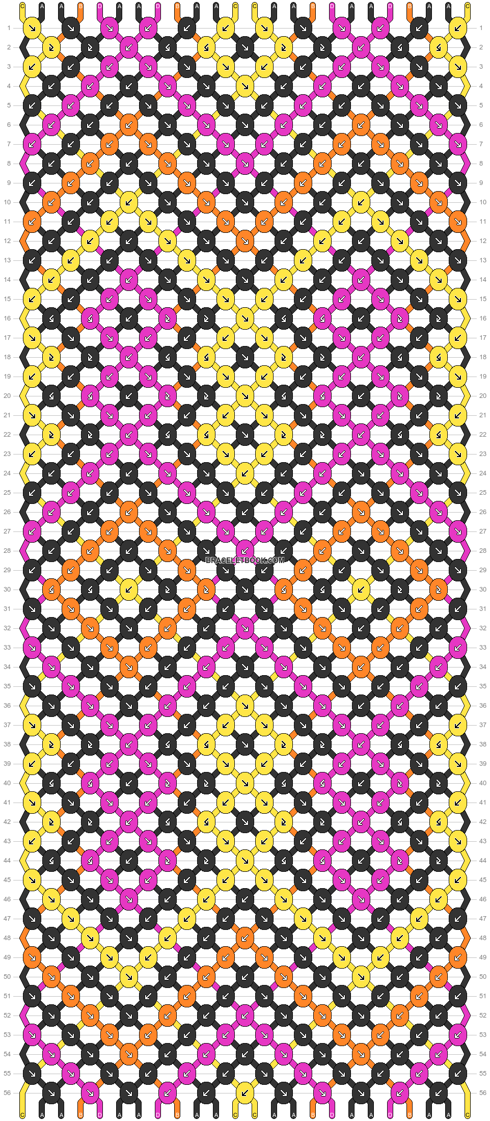 Normal pattern #36839 pattern