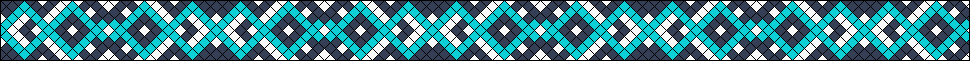Normal pattern #37016 preview