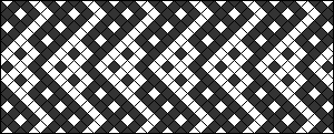 Normal pattern #37090