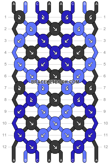 Normal pattern #37135 pattern