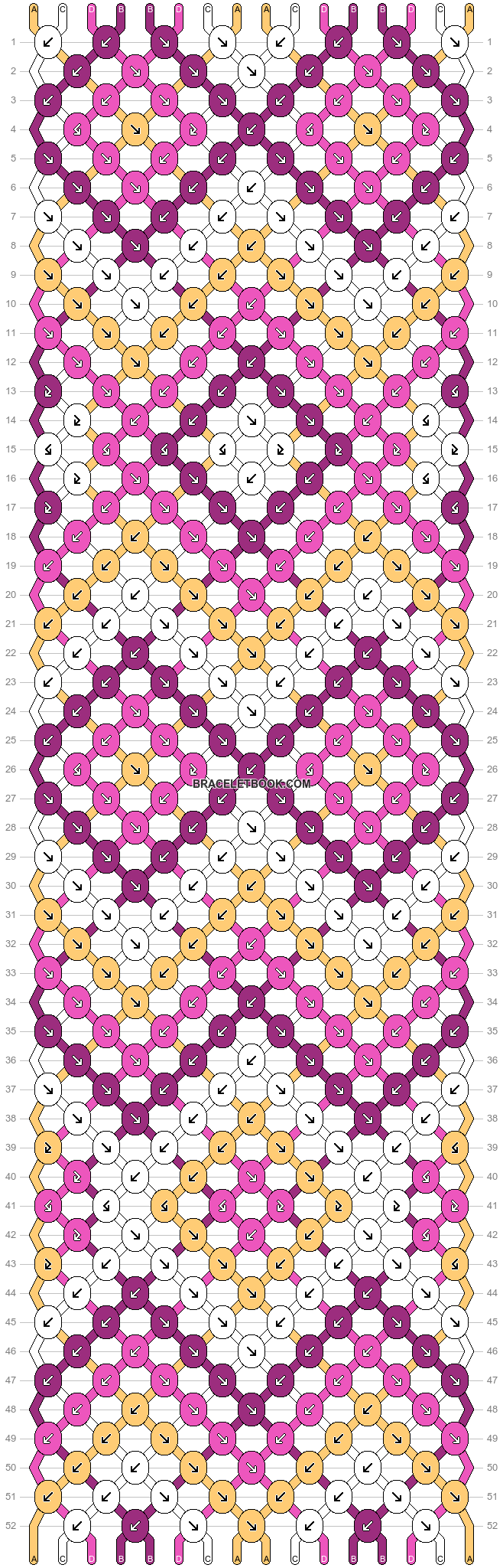 Normal pattern #37158 pattern