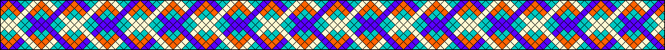 Normal pattern #37247 preview