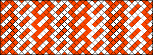Normal pattern #37452