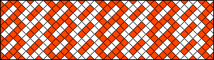 Normal pattern #37536