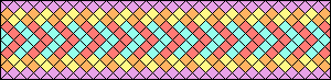 Normal pattern #37566