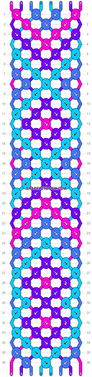 Normal pattern #37646 pattern