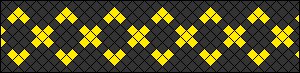 Normal pattern #37802