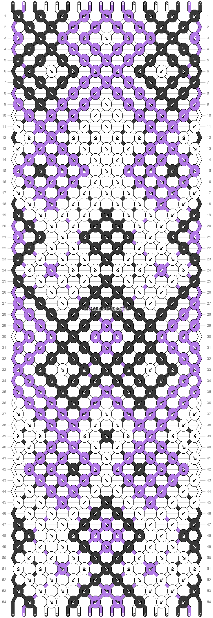 Normal pattern #37897 pattern