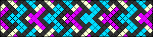 Normal pattern #38087