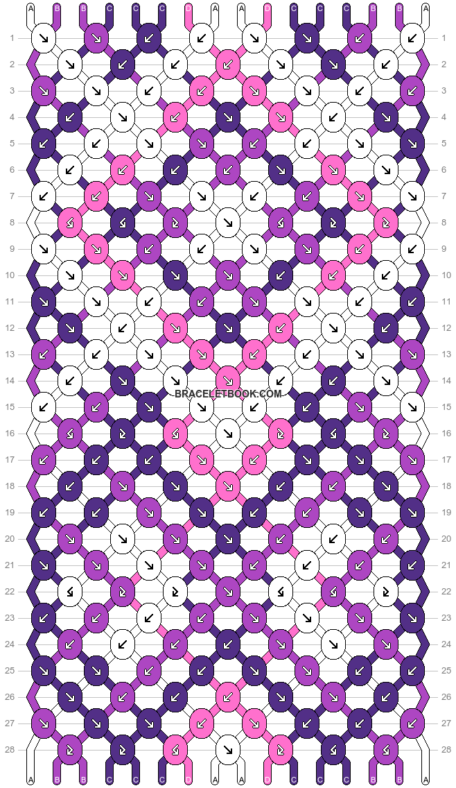 Normal pattern #38248 pattern