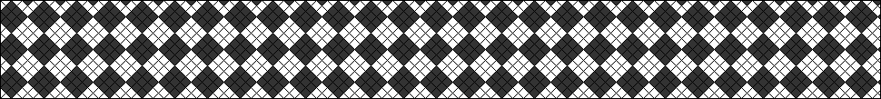 Normal pattern #38266 preview