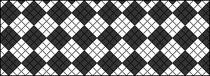 Normal pattern #38266