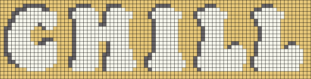 Alpha pattern #38274 preview