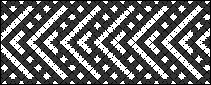 Normal pattern #38297