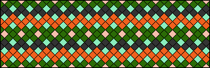 Normal pattern #38301