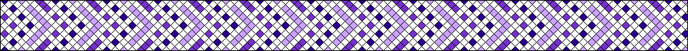 Normal pattern #38313 preview