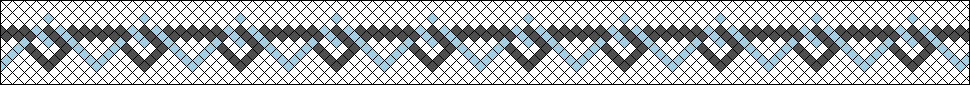 Normal pattern #38390 preview