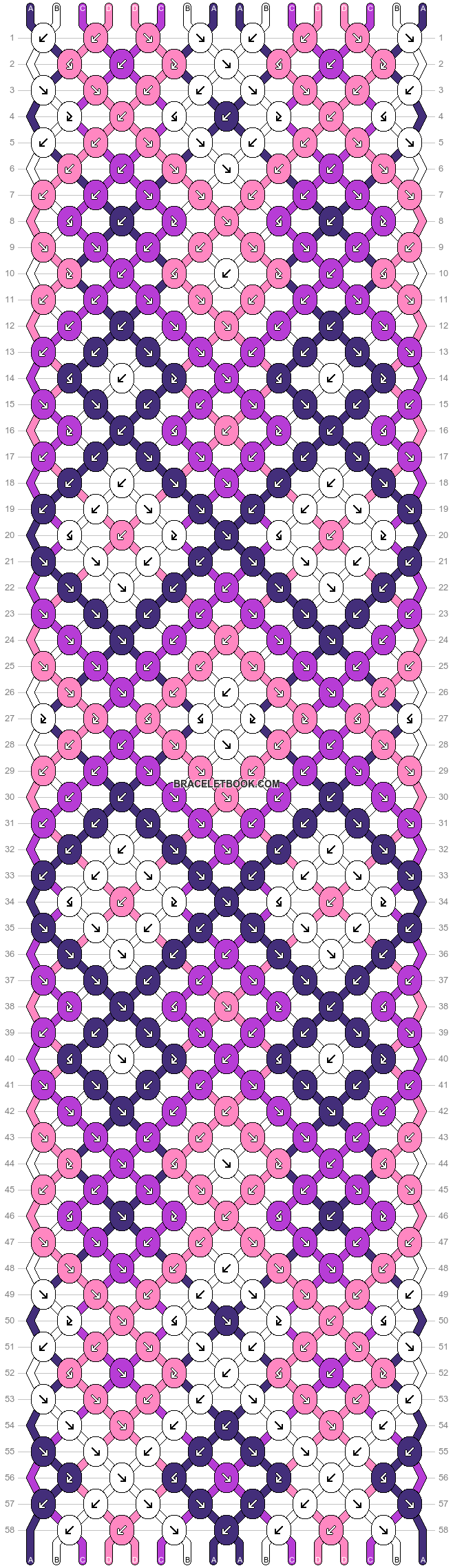 Normal pattern #38411 pattern