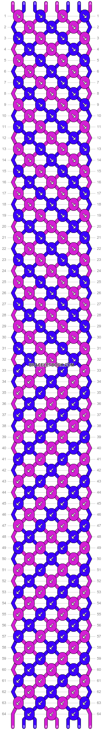 Normal pattern #38443 pattern