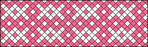 Normal pattern #38446