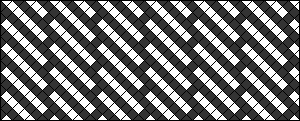 Normal pattern #38555