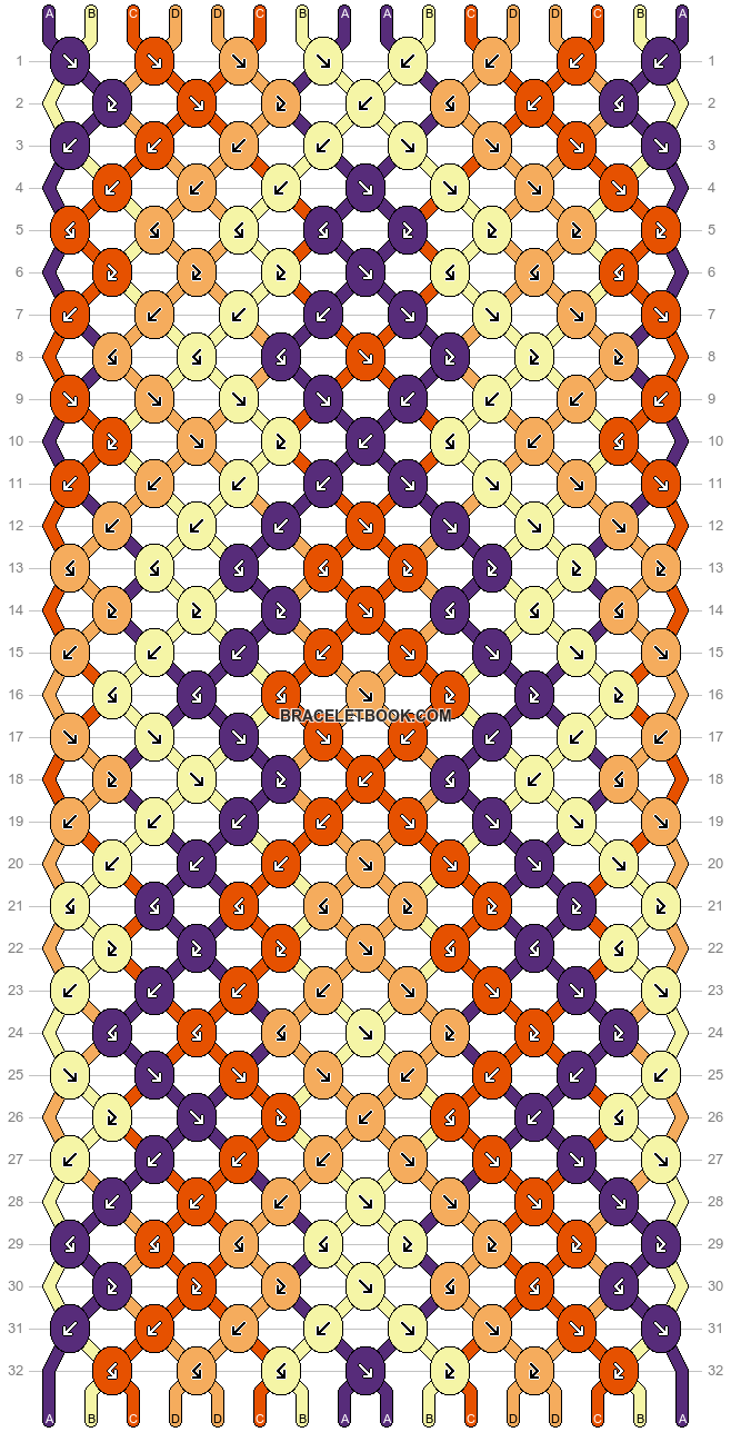 Normal pattern #38590 pattern