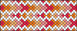 Normal pattern #38602