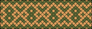 Normal pattern #38627