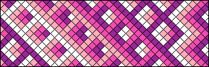 Normal pattern #38658