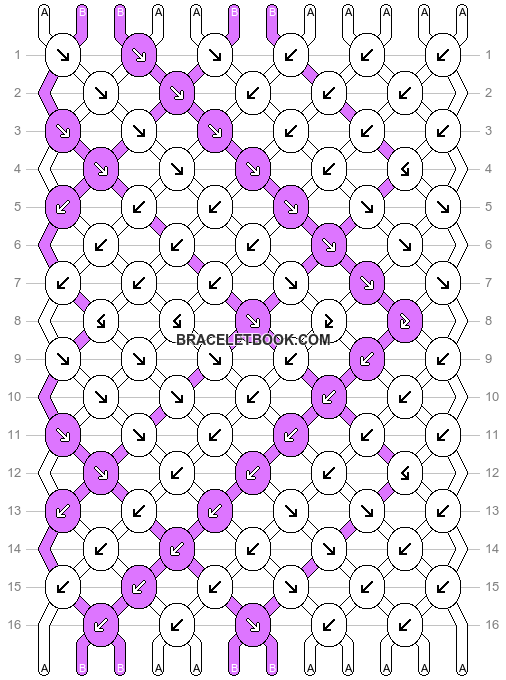 Normal pattern #39219 pattern