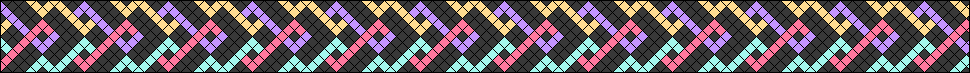 Normal pattern #39376 preview