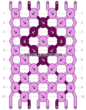 Normal pattern #39466 pattern
