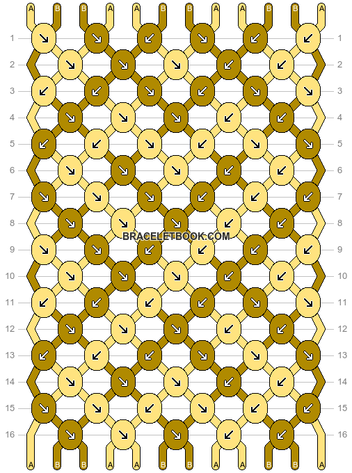Normal pattern #39652 pattern