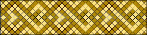 Normal pattern #39652