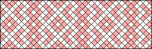 Normal pattern #39669