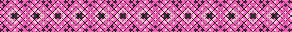 Normal pattern #39676 preview