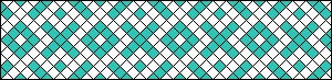 Normal pattern #39858