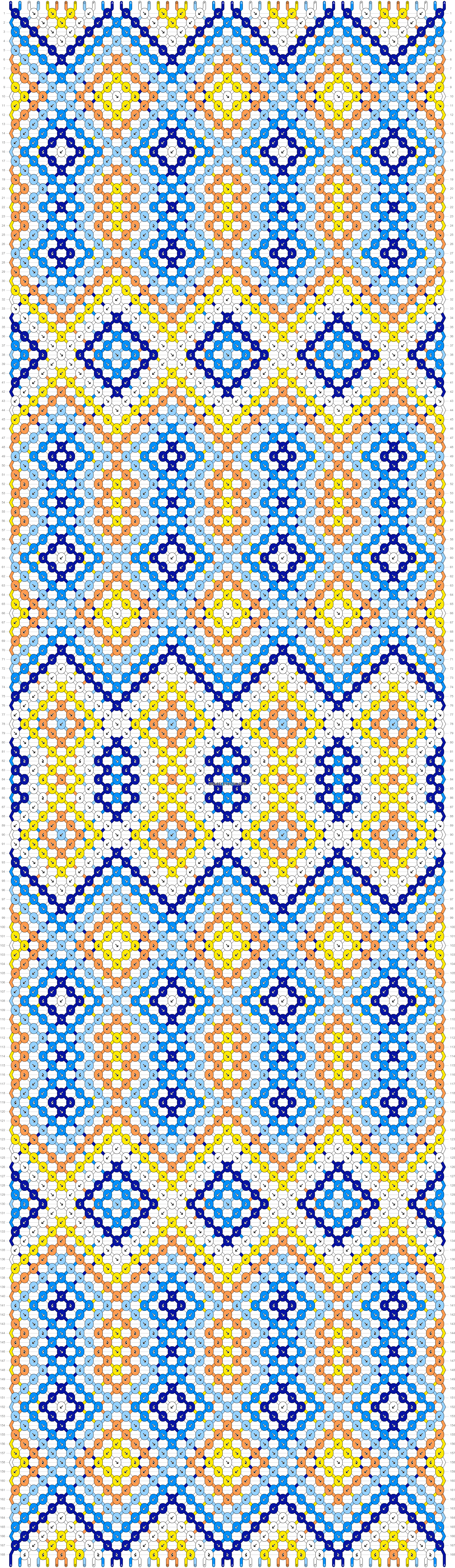 Normal pattern #39861 pattern