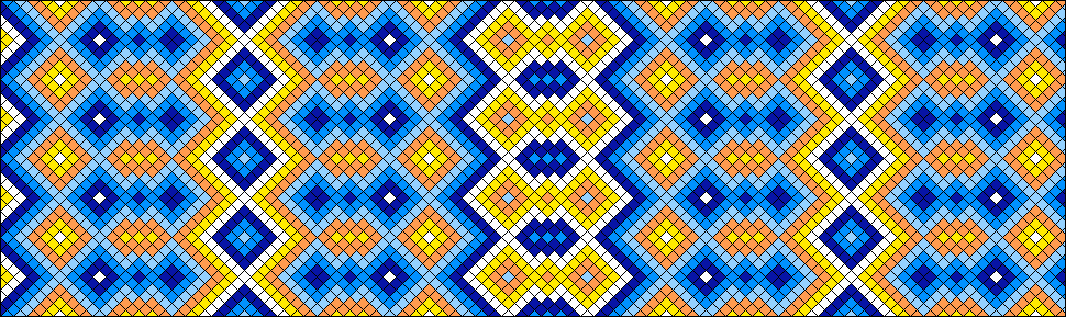 Normal pattern #39861 preview