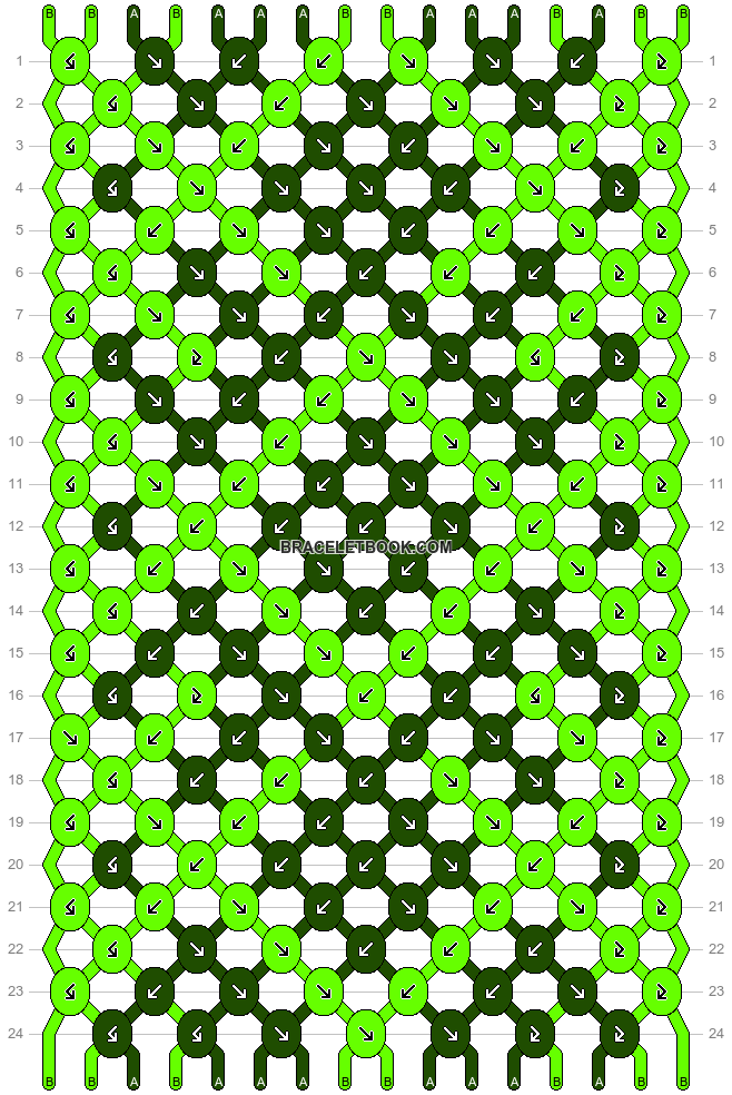 Normal pattern #39897 pattern
