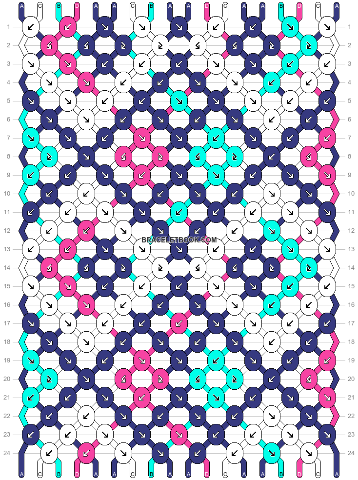 Normal pattern #39917 pattern