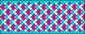 Normal pattern #39918