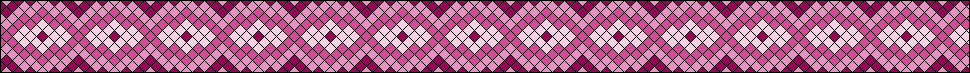 Normal pattern #40540 preview