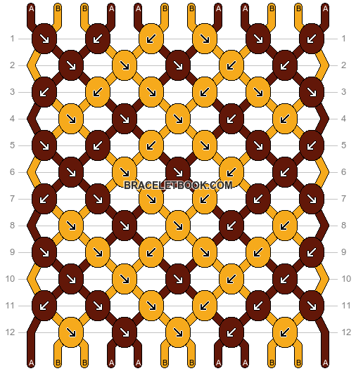 Normal pattern #40648 pattern